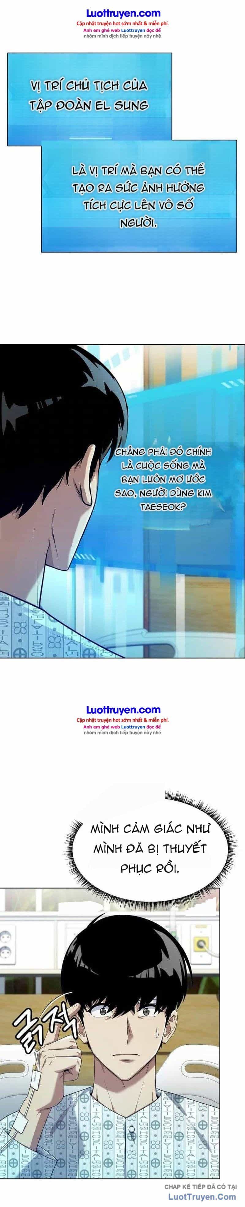 Từ Nhân Viên Vạn Năng Trở Thành Huyền Thoại - Chương 141 - ảnh 12