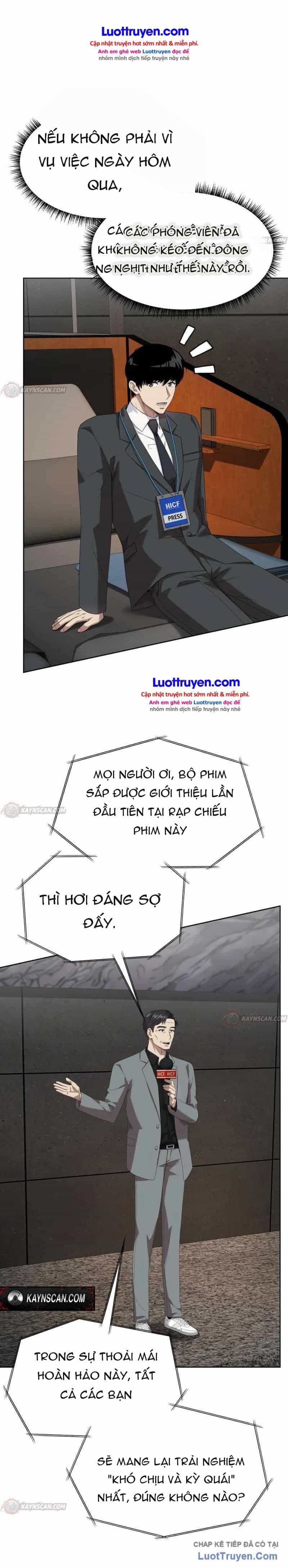 Từ Nhân Viên Vạn Năng Trở Thành Huyền Thoại - Chương 144 - ảnh 4