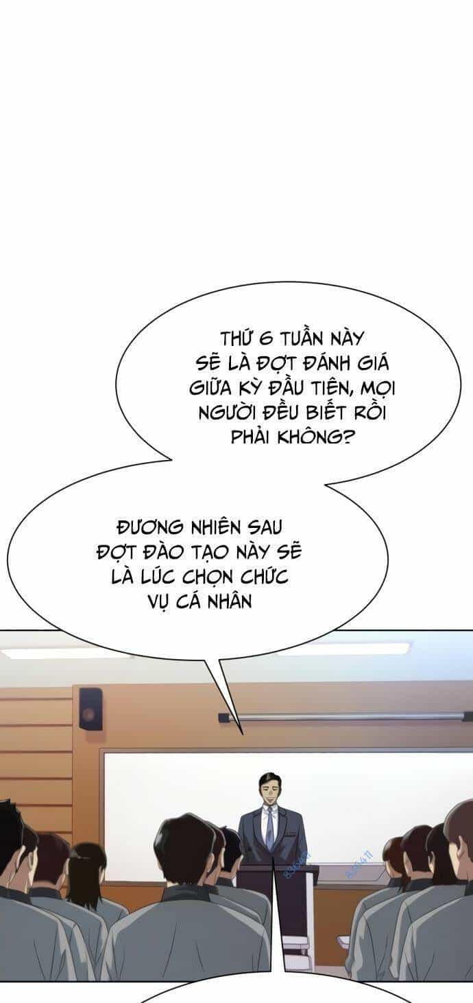 Từ Nhân Viên Vạn Năng Trở Thành Huyền Thoại - Chương 15 - ảnh 18