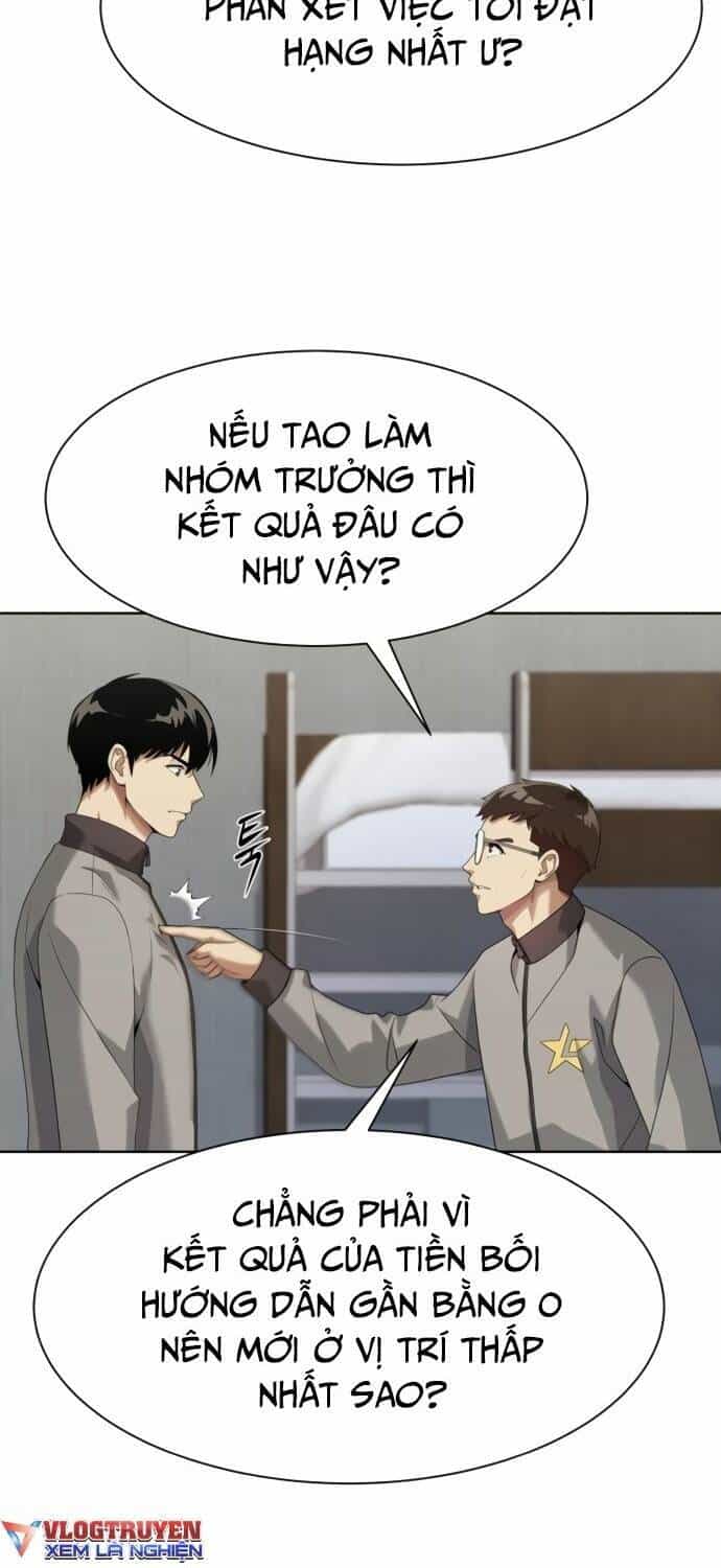 Từ Nhân Viên Vạn Năng Trở Thành Huyền Thoại - Chương 16 - ảnh 10