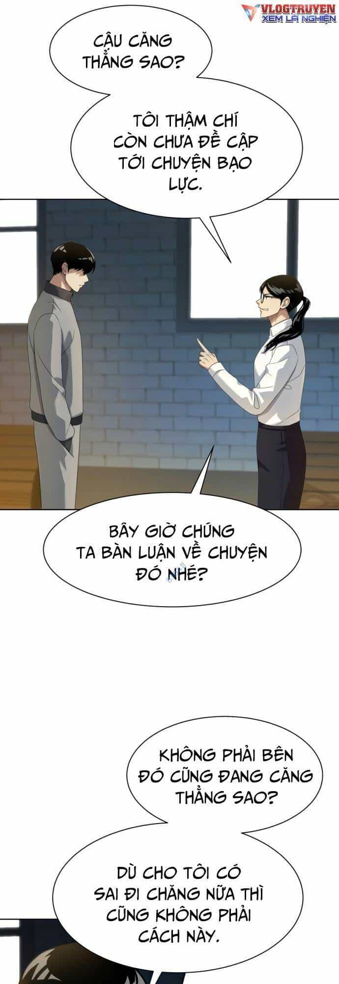 Từ Nhân Viên Vạn Năng Trở Thành Huyền Thoại - Chương 16 - ảnh 50