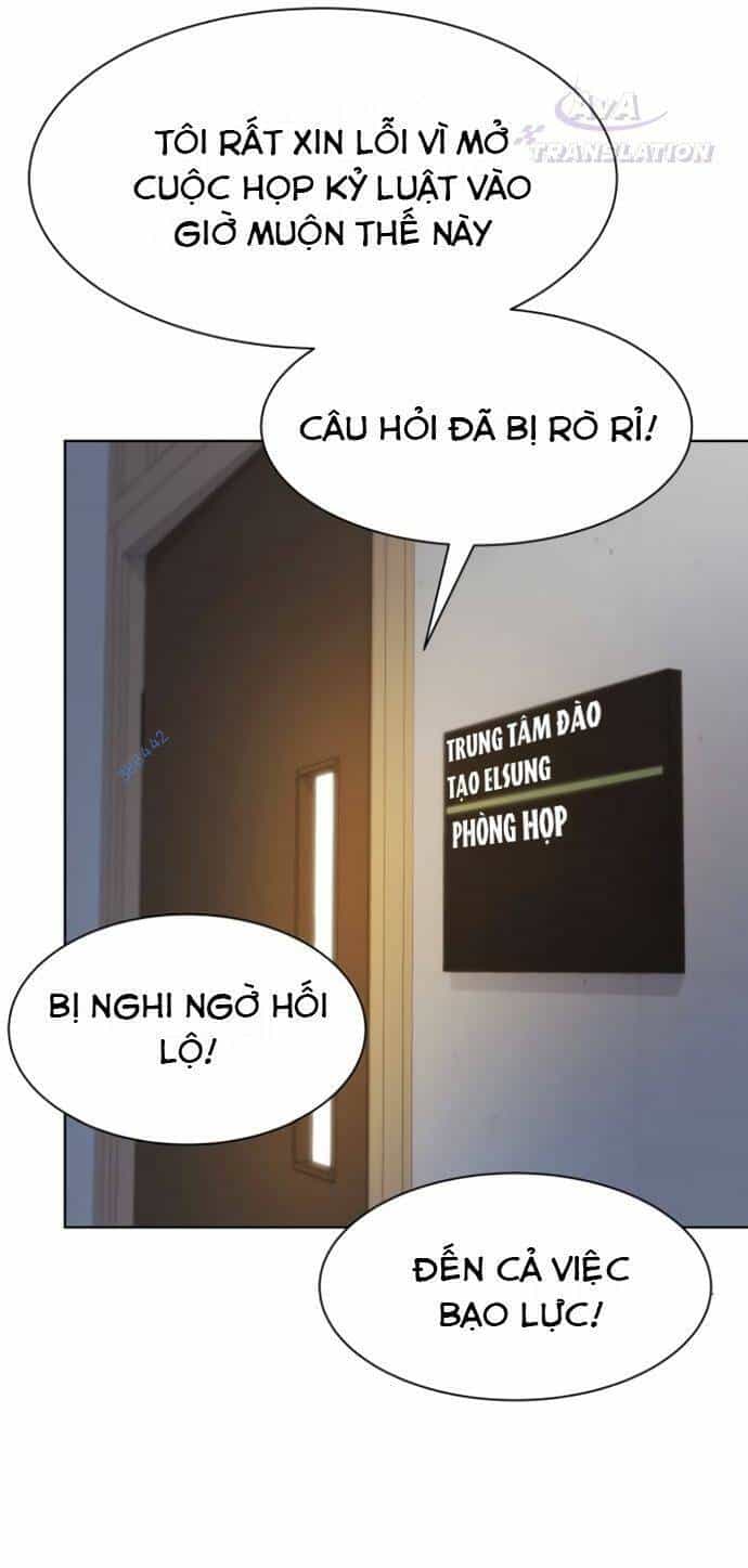 Từ Nhân Viên Vạn Năng Trở Thành Huyền Thoại - Chương 17 - ảnh 34