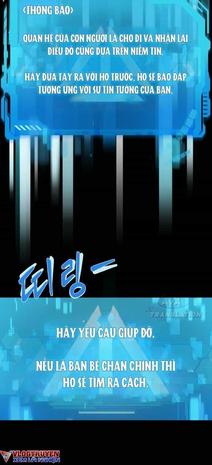 Từ Nhân Viên Vạn Năng Trở Thành Huyền Thoại - Chương 18 - ảnh 10