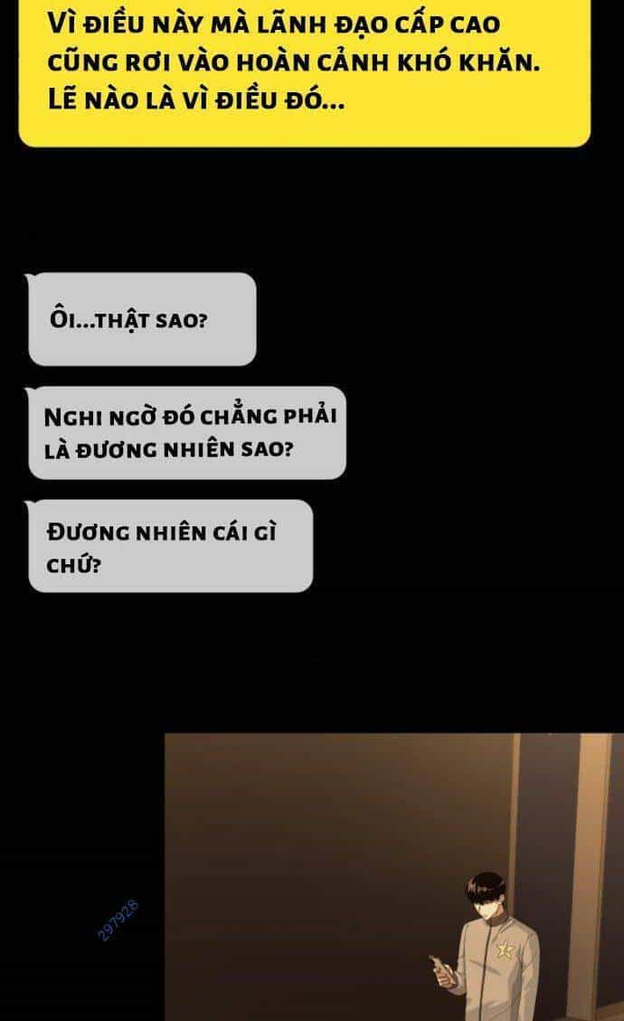 Từ Nhân Viên Vạn Năng Trở Thành Huyền Thoại - Chương 18 - ảnh 12