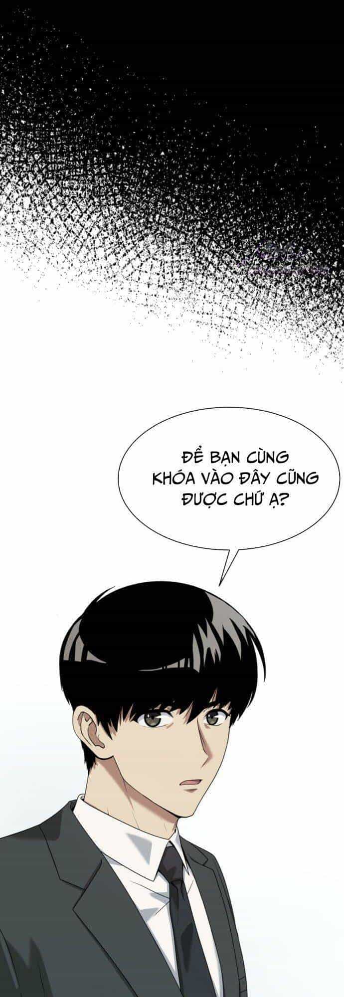 Từ Nhân Viên Vạn Năng Trở Thành Huyền Thoại - Chương 18 - ảnh 16
