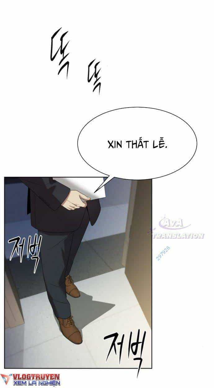 Từ Nhân Viên Vạn Năng Trở Thành Huyền Thoại - Chương 18 - ảnh 18