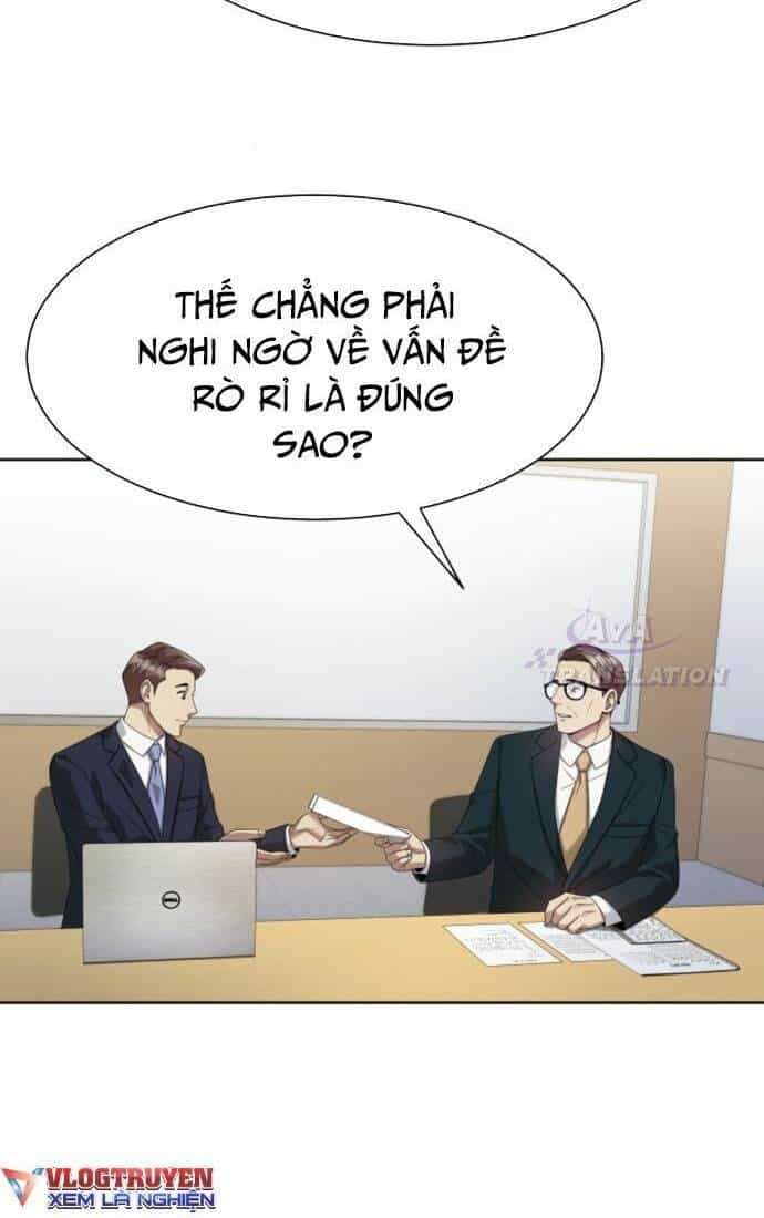 Từ Nhân Viên Vạn Năng Trở Thành Huyền Thoại - Chương 18 - ảnh 26
