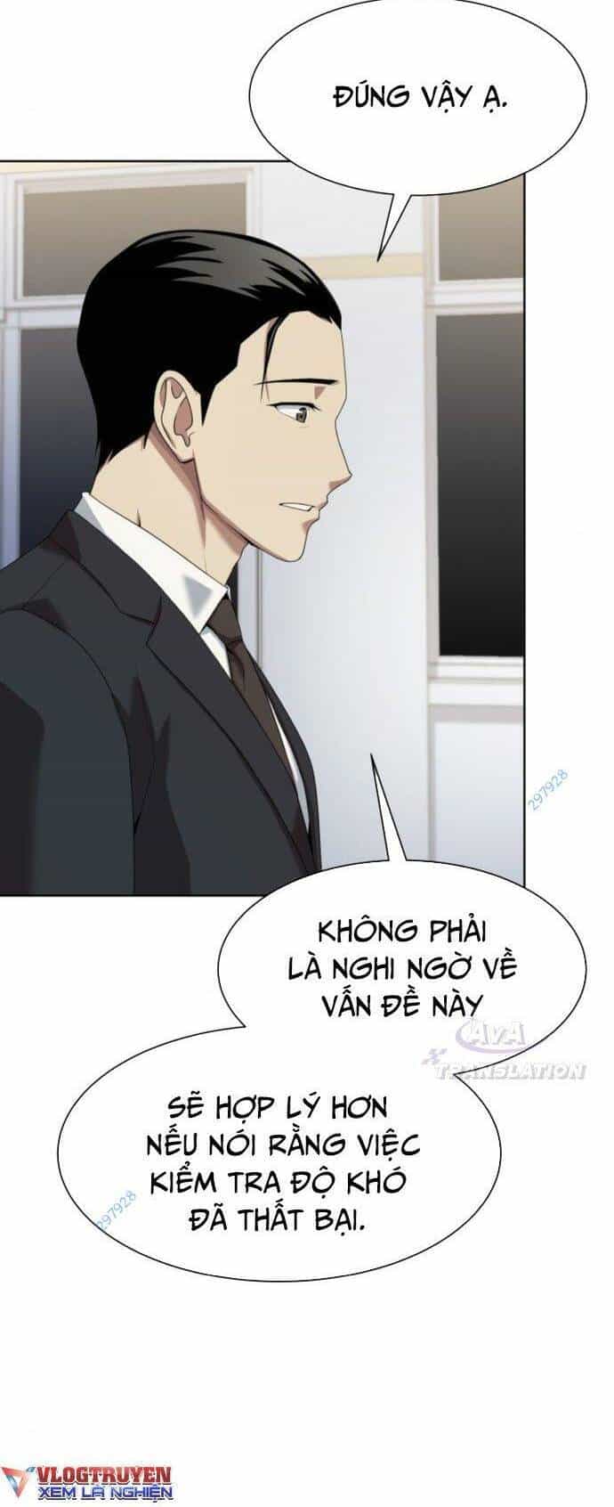 Từ Nhân Viên Vạn Năng Trở Thành Huyền Thoại - Chương 18 - ảnh 33