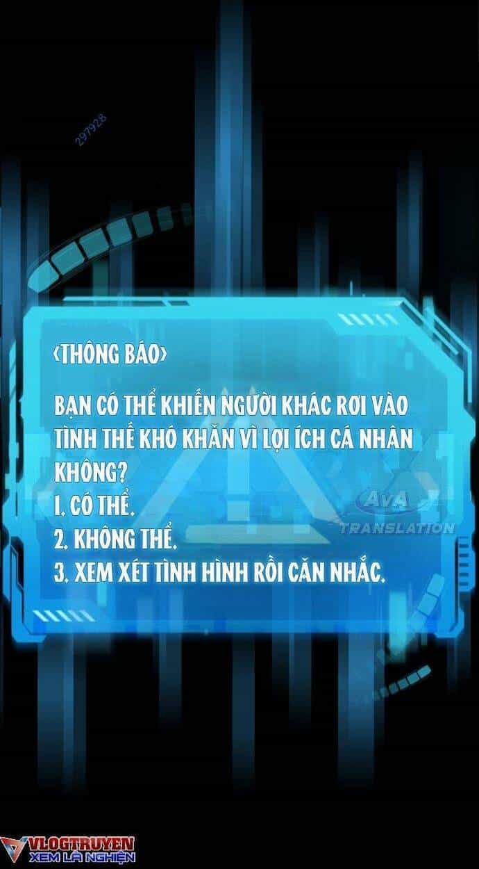 Từ Nhân Viên Vạn Năng Trở Thành Huyền Thoại - Chương 18 - ảnh 65