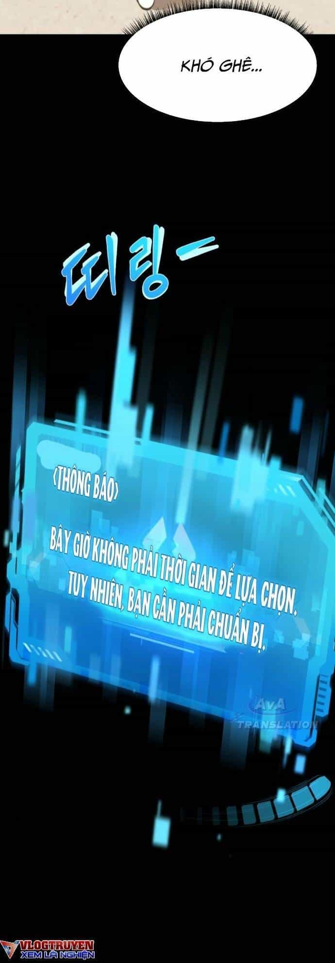 Từ Nhân Viên Vạn Năng Trở Thành Huyền Thoại - Chương 18 - ảnh 67