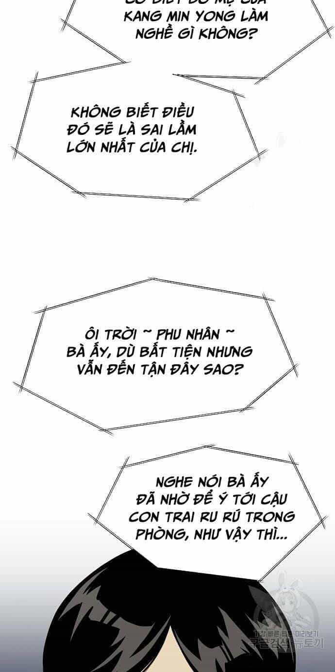 Từ Nhân Viên Vạn Năng Trở Thành Huyền Thoại - Chương 19 - ảnh 12