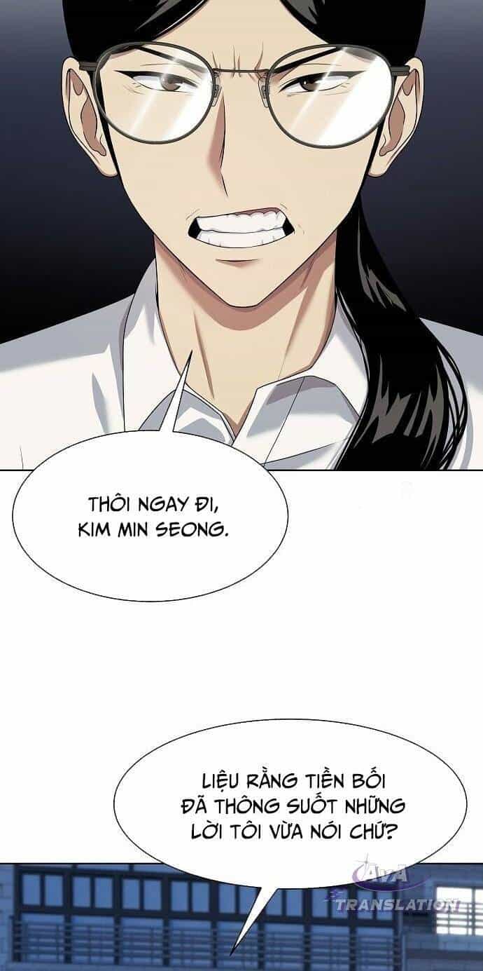 Từ Nhân Viên Vạn Năng Trở Thành Huyền Thoại - Chương 19 - ảnh 13