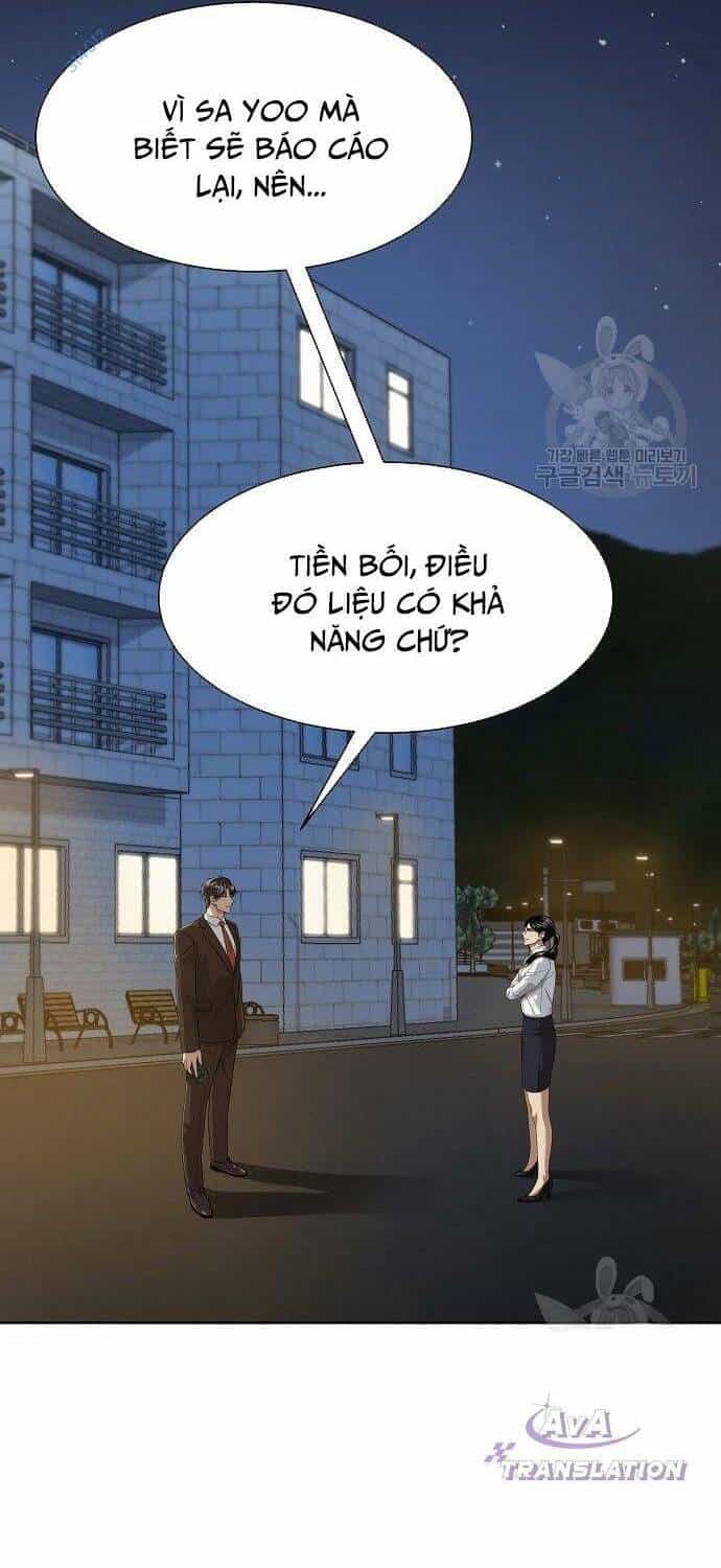 Từ Nhân Viên Vạn Năng Trở Thành Huyền Thoại - Chương 19 - ảnh 16