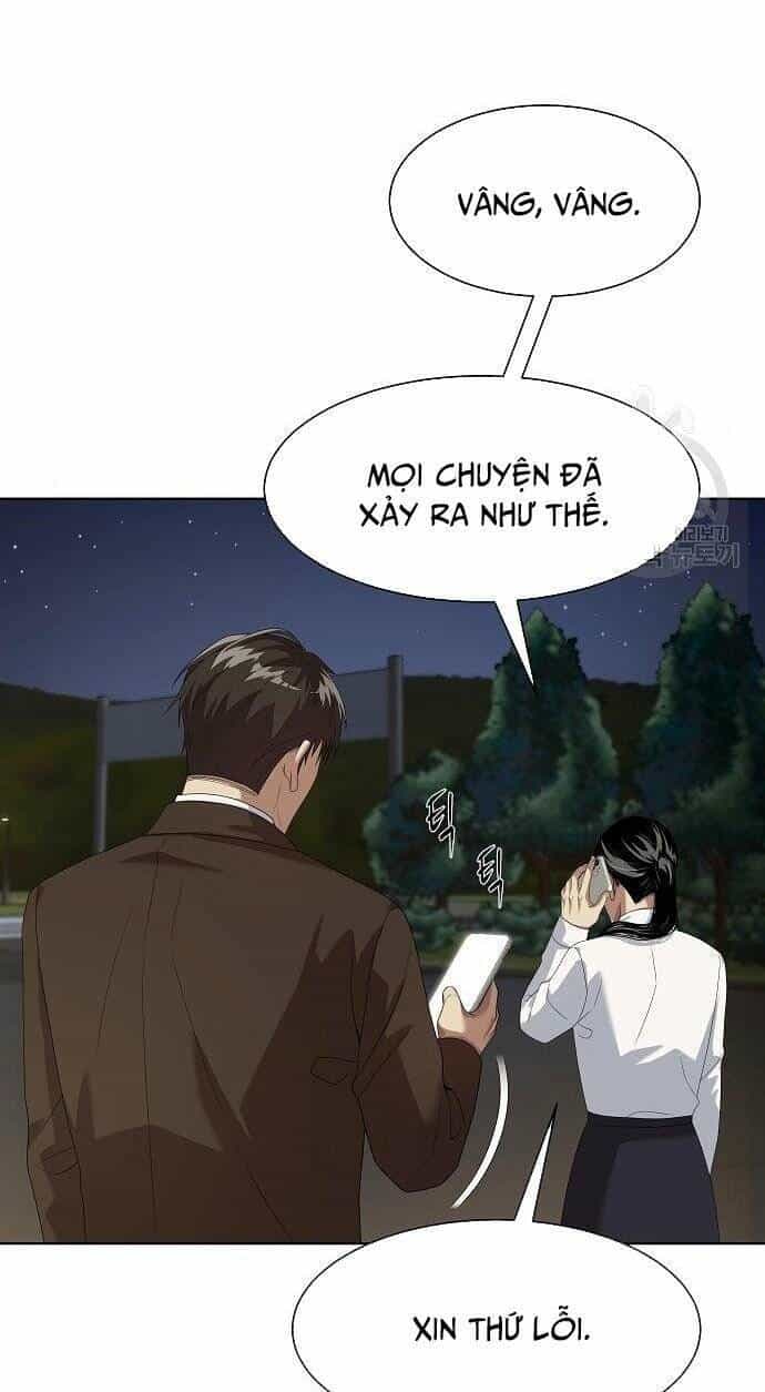 Từ Nhân Viên Vạn Năng Trở Thành Huyền Thoại - Chương 19 - ảnh 24