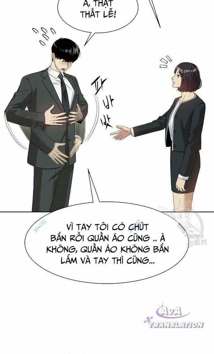Từ Nhân Viên Vạn Năng Trở Thành Huyền Thoại - Chương 19 - ảnh 39