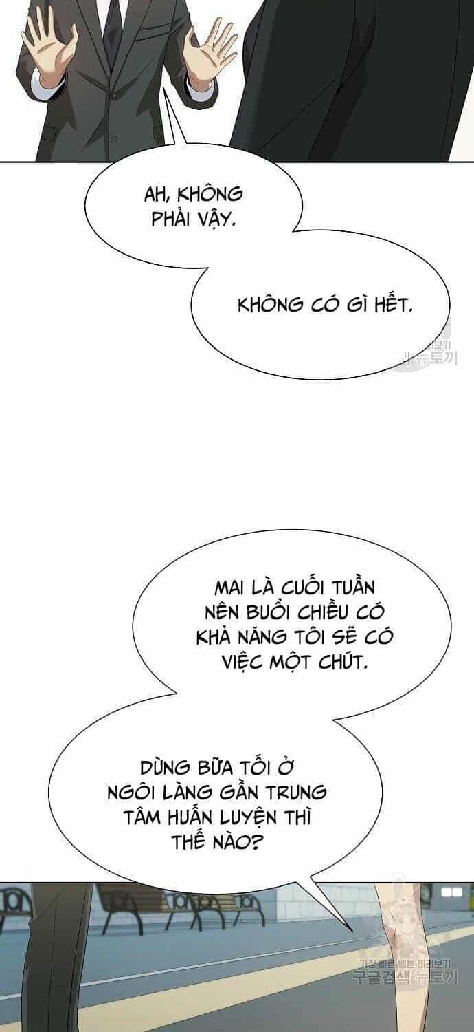 Từ Nhân Viên Vạn Năng Trở Thành Huyền Thoại - Chương 19 - ảnh 53