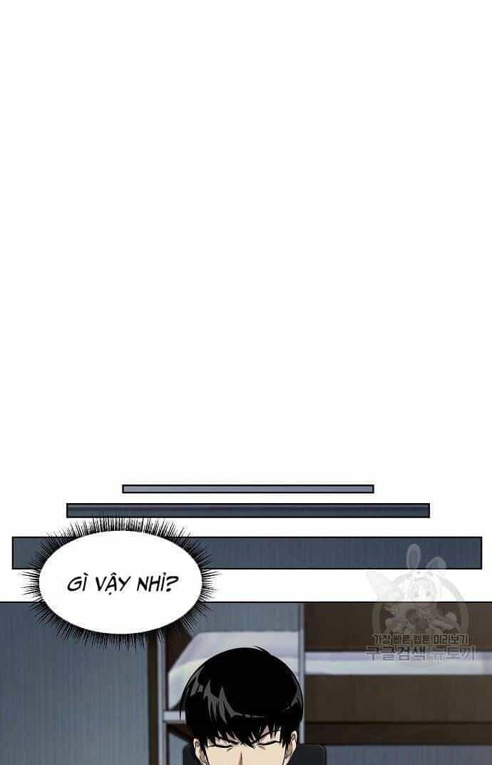 Từ Nhân Viên Vạn Năng Trở Thành Huyền Thoại - Chương 19 - ảnh 65