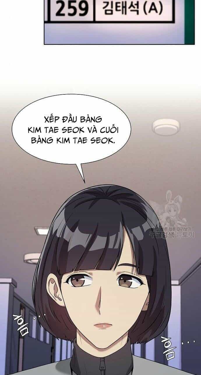 Từ Nhân Viên Vạn Năng Trở Thành Huyền Thoại - Chương 19 - ảnh 71