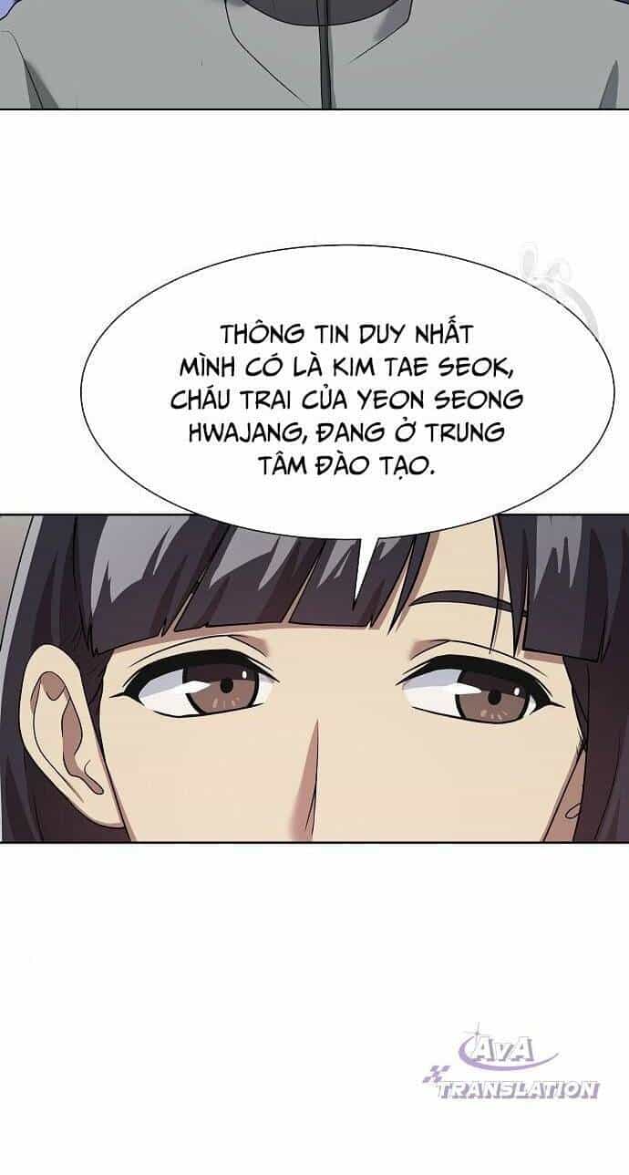 Từ Nhân Viên Vạn Năng Trở Thành Huyền Thoại - Chương 19 - ảnh 72