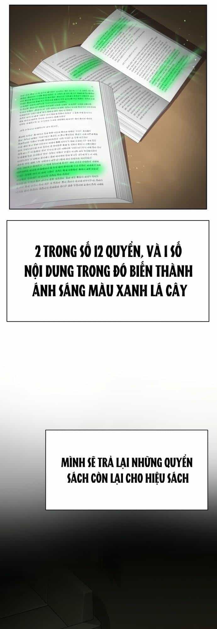 Từ Nhân Viên Vạn Năng Trở Thành Huyền Thoại - Chương 2 - ảnh 36