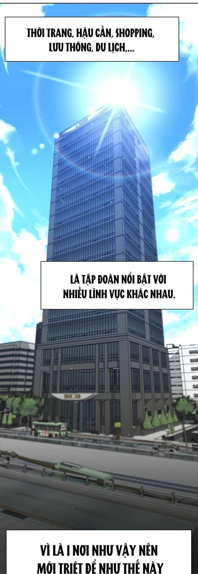 Từ Nhân Viên Vạn Năng Trở Thành Huyền Thoại - Chương 2 - ảnh 48