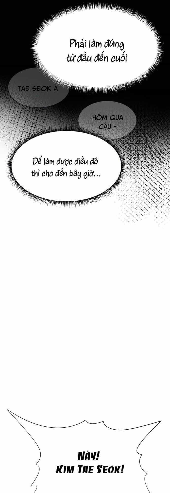Từ Nhân Viên Vạn Năng Trở Thành Huyền Thoại - Chương 2 - ảnh 63