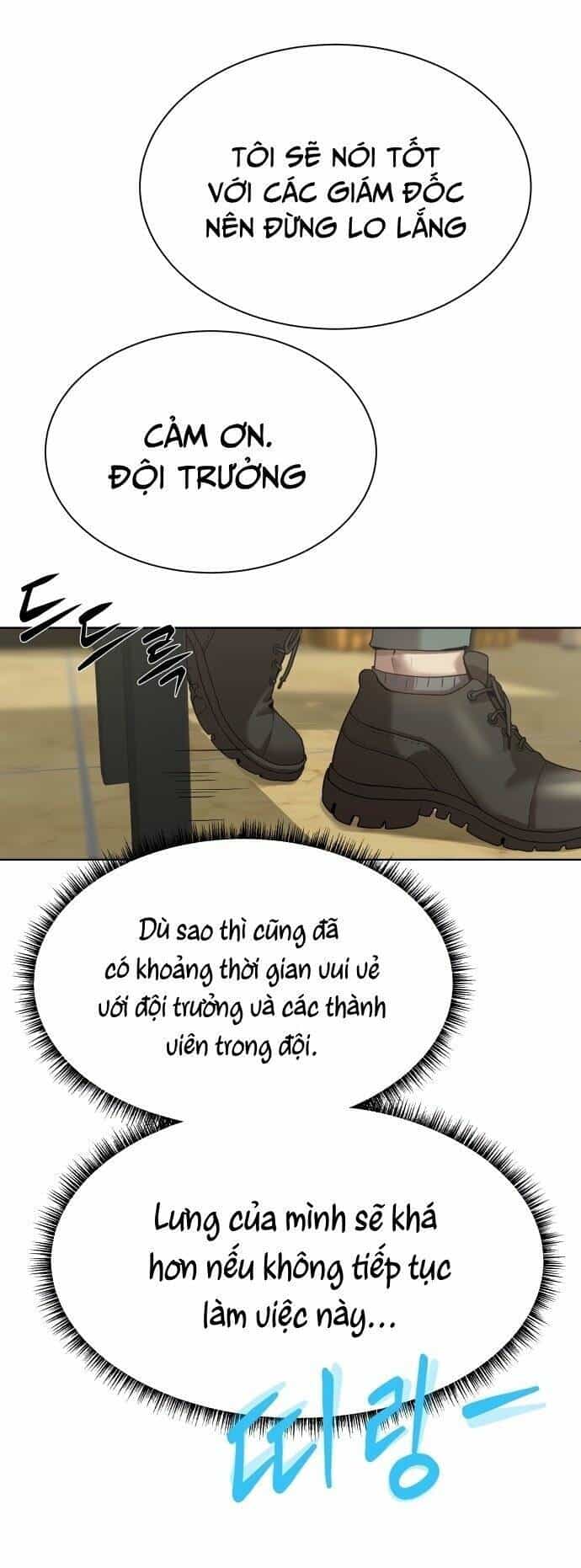 Từ Nhân Viên Vạn Năng Trở Thành Huyền Thoại - Chương 2 - ảnh 67