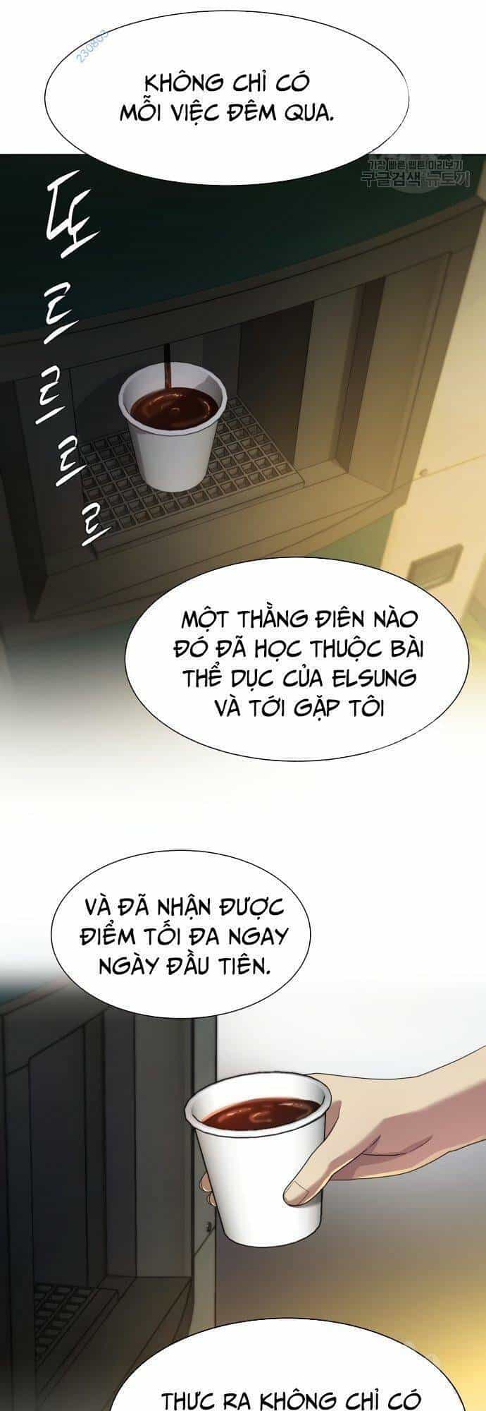 Từ Nhân Viên Vạn Năng Trở Thành Huyền Thoại - Chương 20 - ảnh 48