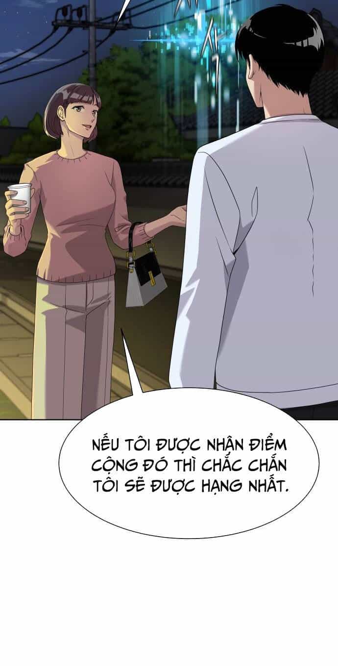 Từ Nhân Viên Vạn Năng Trở Thành Huyền Thoại - Chương 21 - ảnh 10