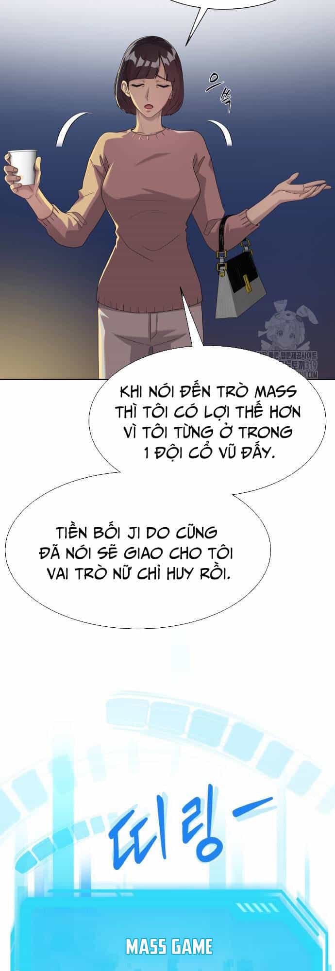 Từ Nhân Viên Vạn Năng Trở Thành Huyền Thoại - Chương 21 - ảnh 8