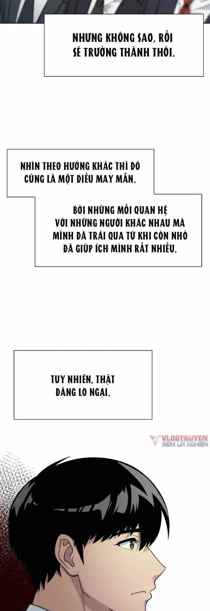 Từ Nhân Viên Vạn Năng Trở Thành Huyền Thoại - Chương 22 - ảnh 18