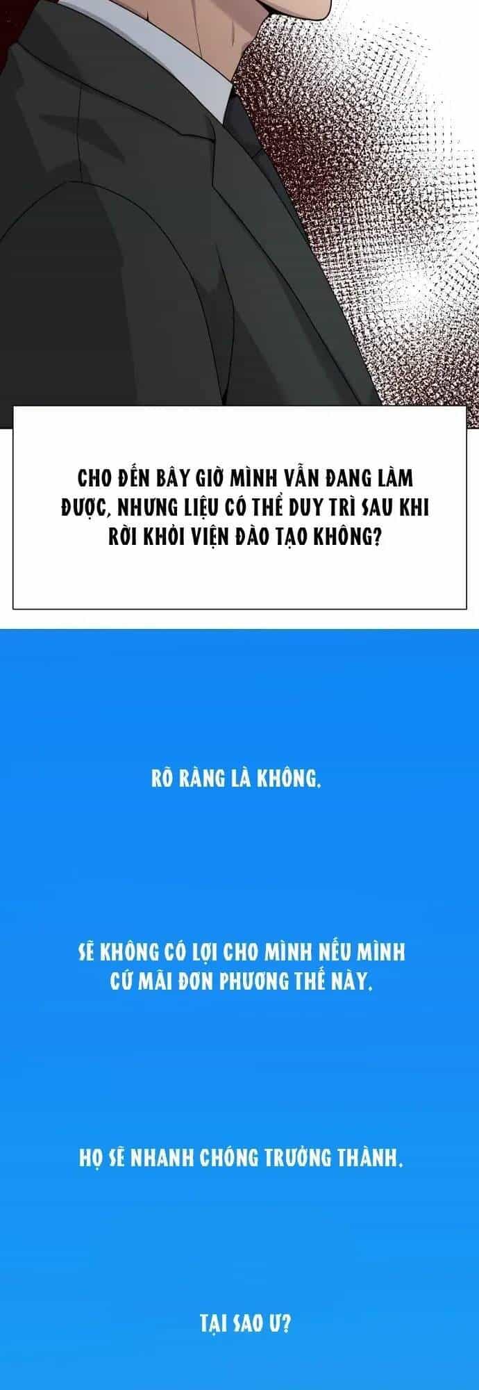 Từ Nhân Viên Vạn Năng Trở Thành Huyền Thoại - Chương 22 - ảnh 19