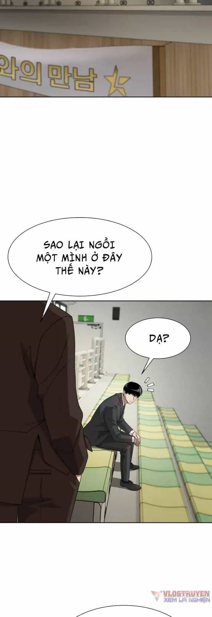 Từ Nhân Viên Vạn Năng Trở Thành Huyền Thoại - Chương 22 - ảnh 22
