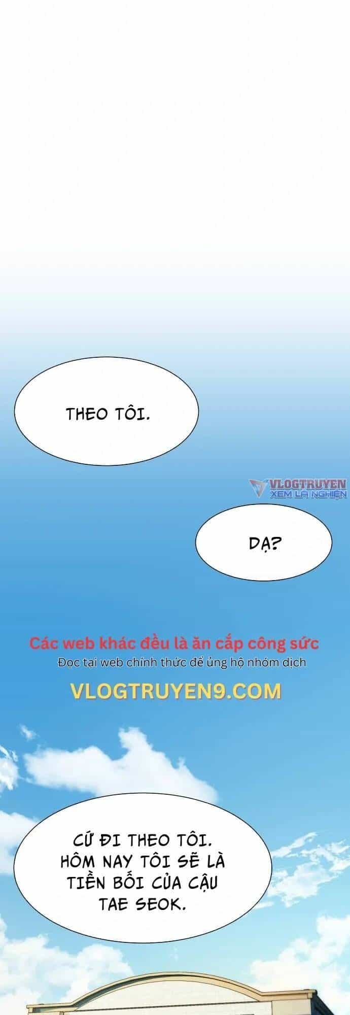 Từ Nhân Viên Vạn Năng Trở Thành Huyền Thoại - Chương 22 - ảnh 26