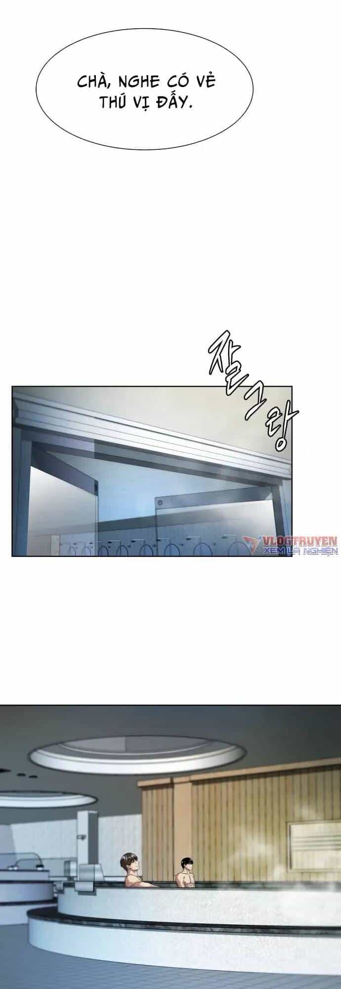 Từ Nhân Viên Vạn Năng Trở Thành Huyền Thoại - Chương 22 - ảnh 33