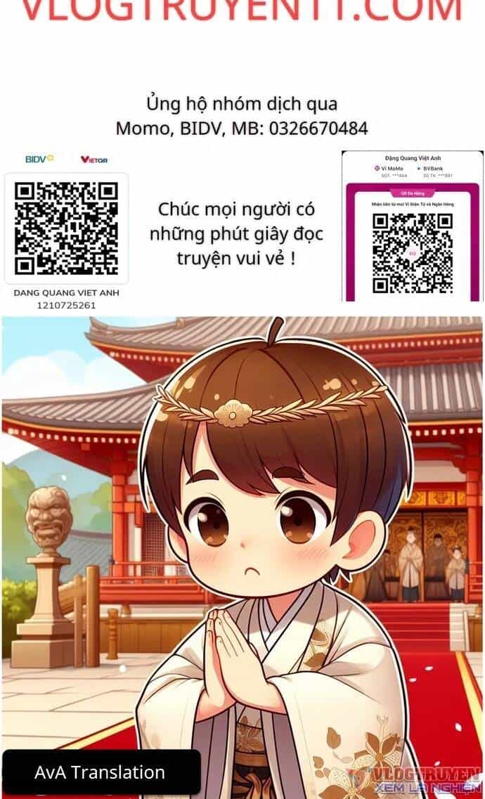 Từ Nhân Viên Vạn Năng Trở Thành Huyền Thoại - Chương 22 - ảnh 46