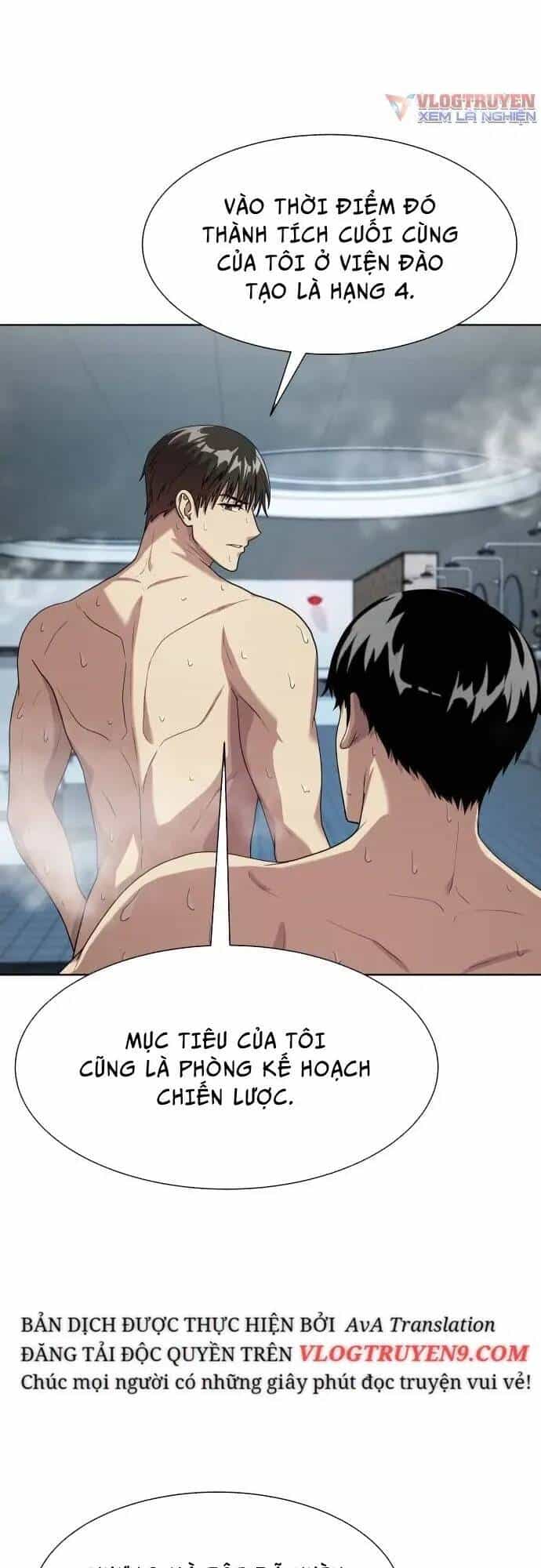 Từ Nhân Viên Vạn Năng Trở Thành Huyền Thoại - Chương 23 - ảnh 12