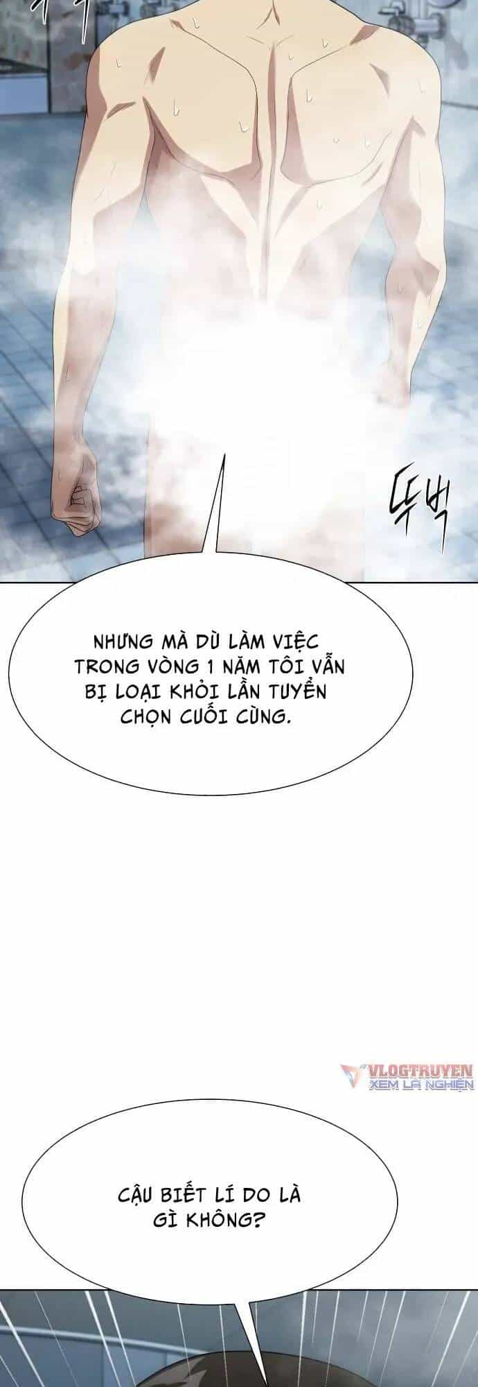 Từ Nhân Viên Vạn Năng Trở Thành Huyền Thoại - Chương 23 - ảnh 14