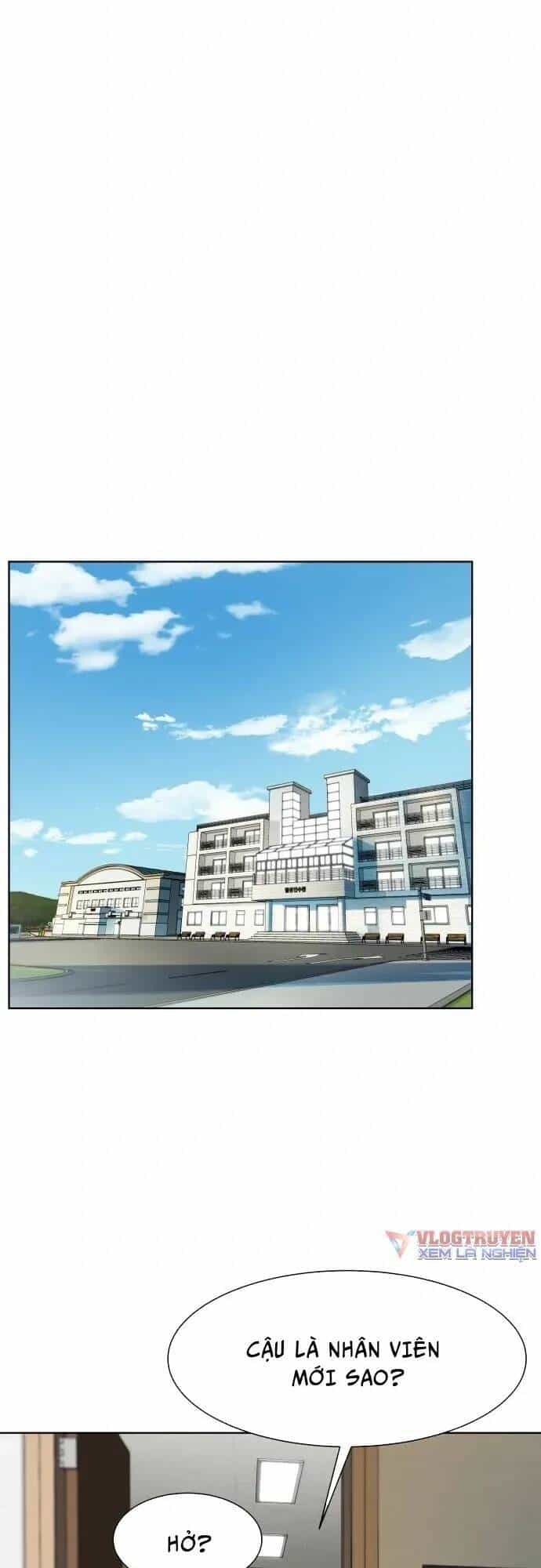 Từ Nhân Viên Vạn Năng Trở Thành Huyền Thoại - Chương 23 - ảnh 21