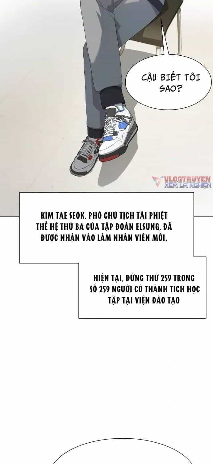 Từ Nhân Viên Vạn Năng Trở Thành Huyền Thoại - Chương 23 - ảnh 23