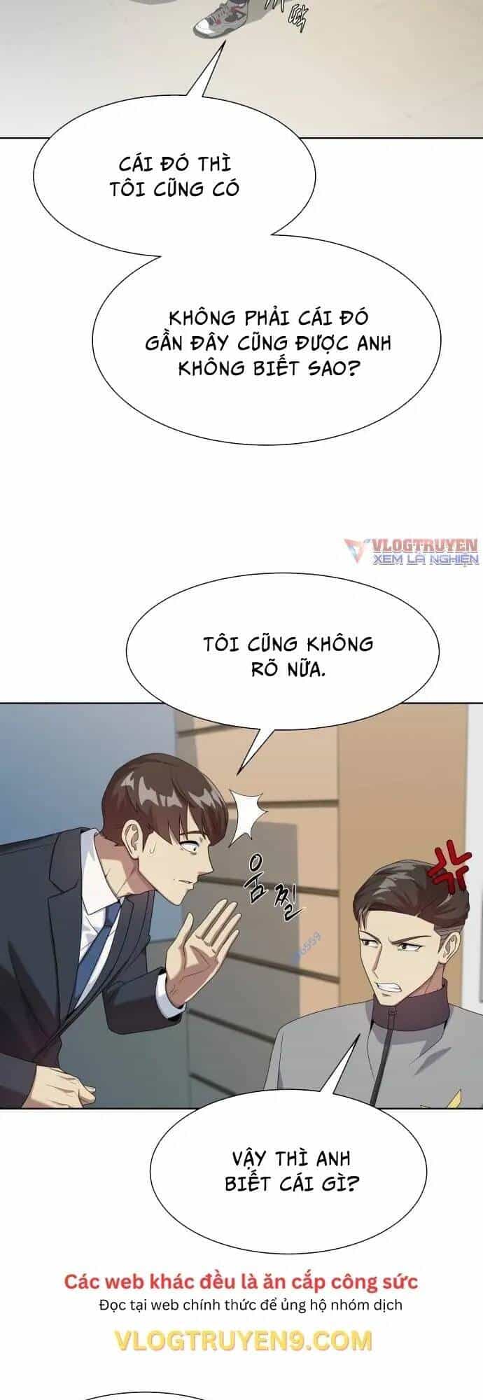 Từ Nhân Viên Vạn Năng Trở Thành Huyền Thoại - Chương 23 - ảnh 29