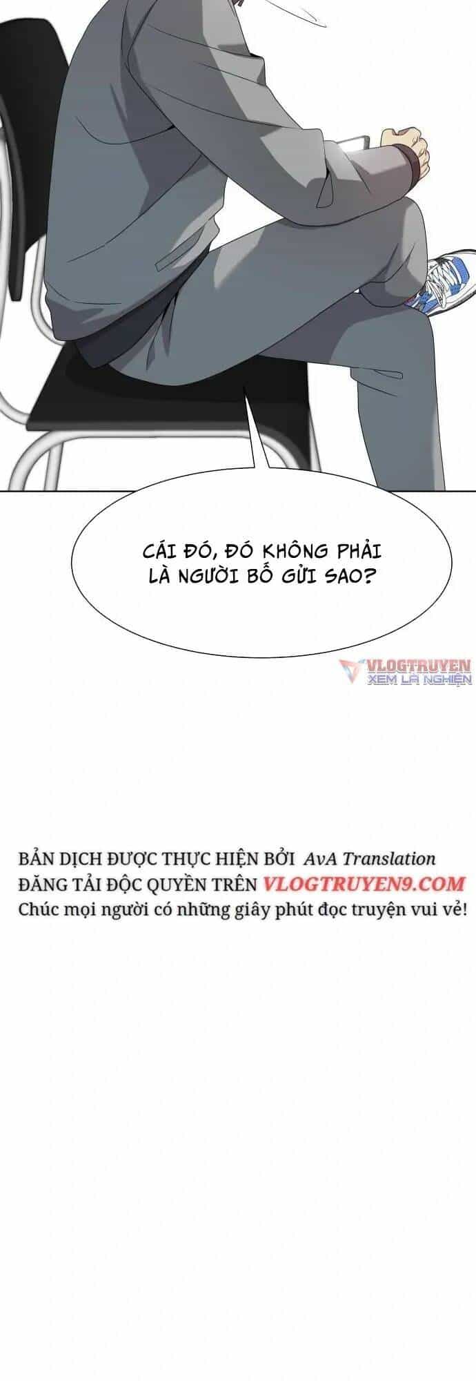 Từ Nhân Viên Vạn Năng Trở Thành Huyền Thoại - Chương 23 - ảnh 34
