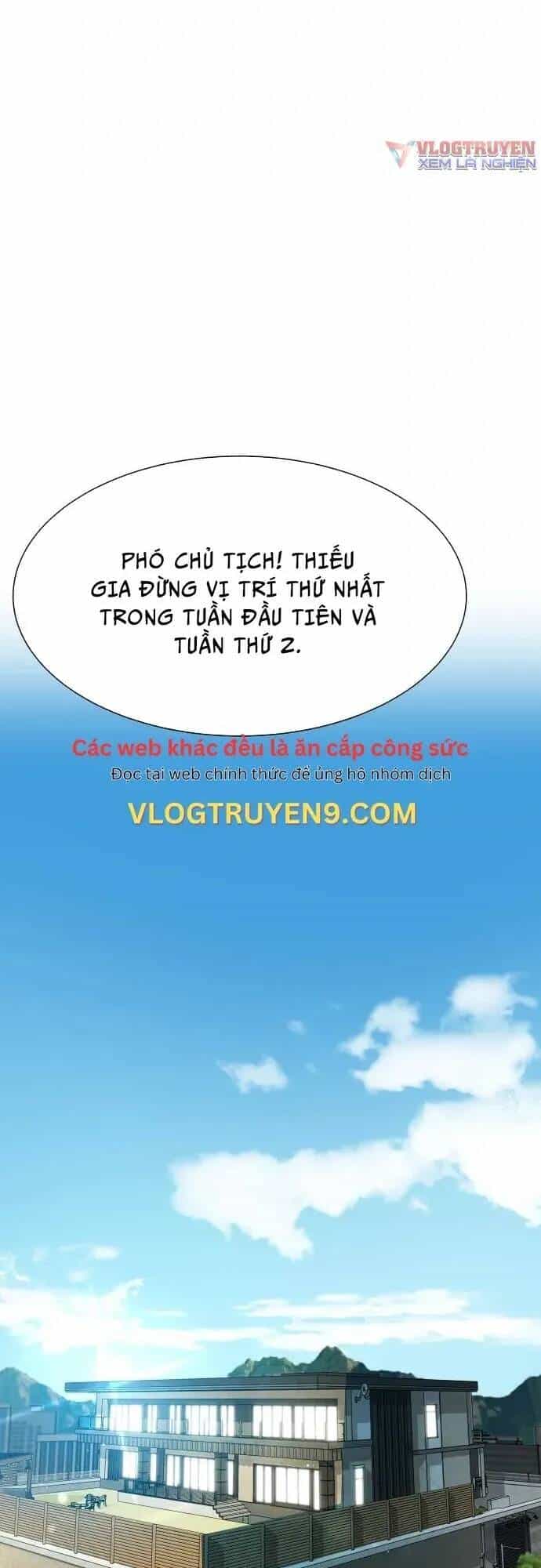 Từ Nhân Viên Vạn Năng Trở Thành Huyền Thoại - Chương 23 - ảnh 37