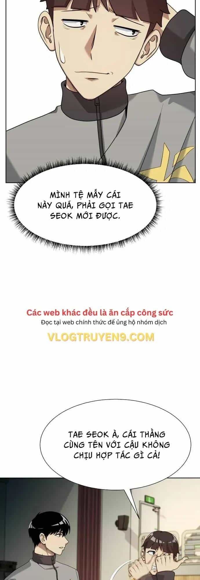Từ Nhân Viên Vạn Năng Trở Thành Huyền Thoại - Chương 23 - ảnh 58
