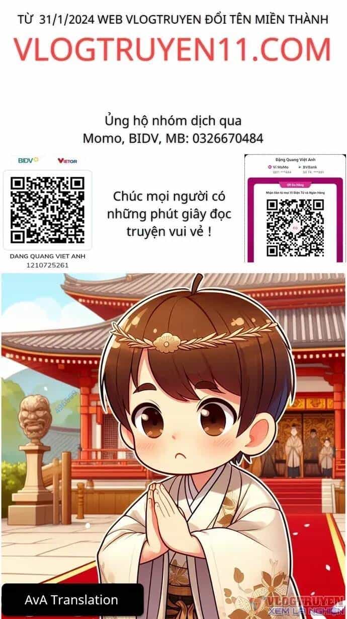 Từ Nhân Viên Vạn Năng Trở Thành Huyền Thoại - Chương 23 - ảnh 66
