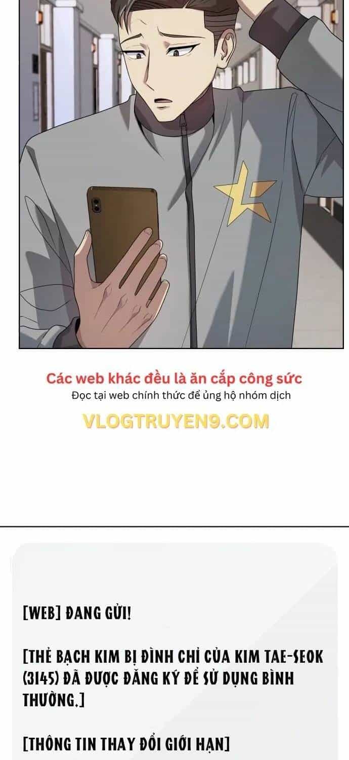 Từ Nhân Viên Vạn Năng Trở Thành Huyền Thoại - Chương 24 - ảnh 16