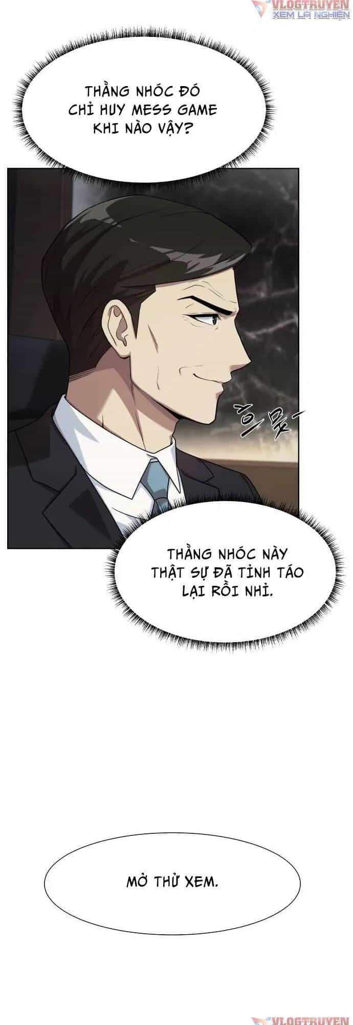 Từ Nhân Viên Vạn Năng Trở Thành Huyền Thoại - Chương 24 - ảnh 26