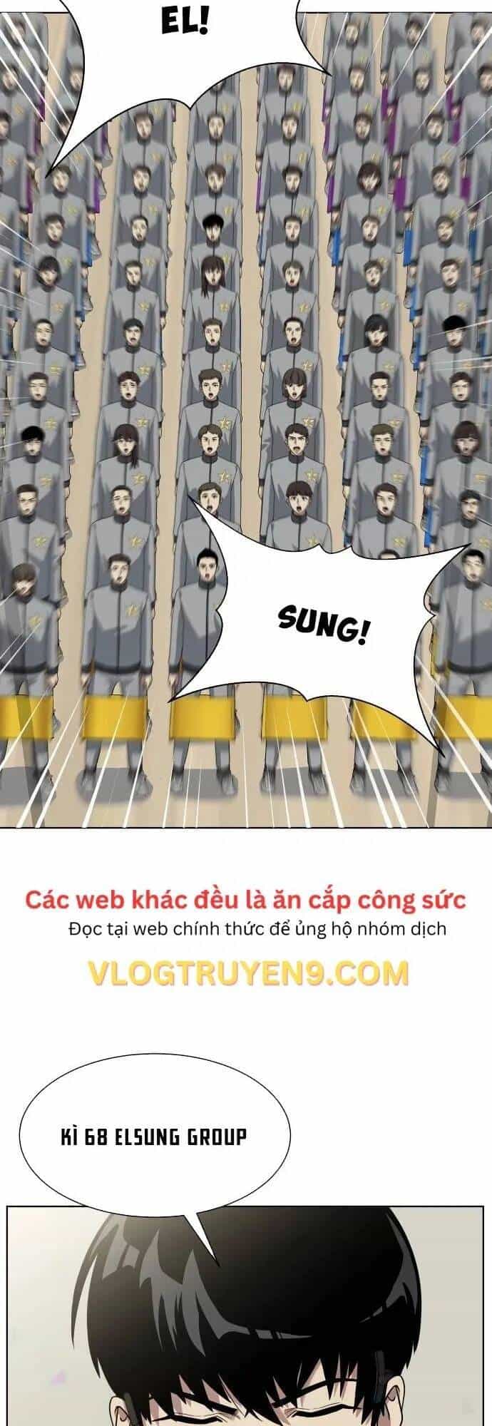 Từ Nhân Viên Vạn Năng Trở Thành Huyền Thoại - Chương 24 - ảnh 4