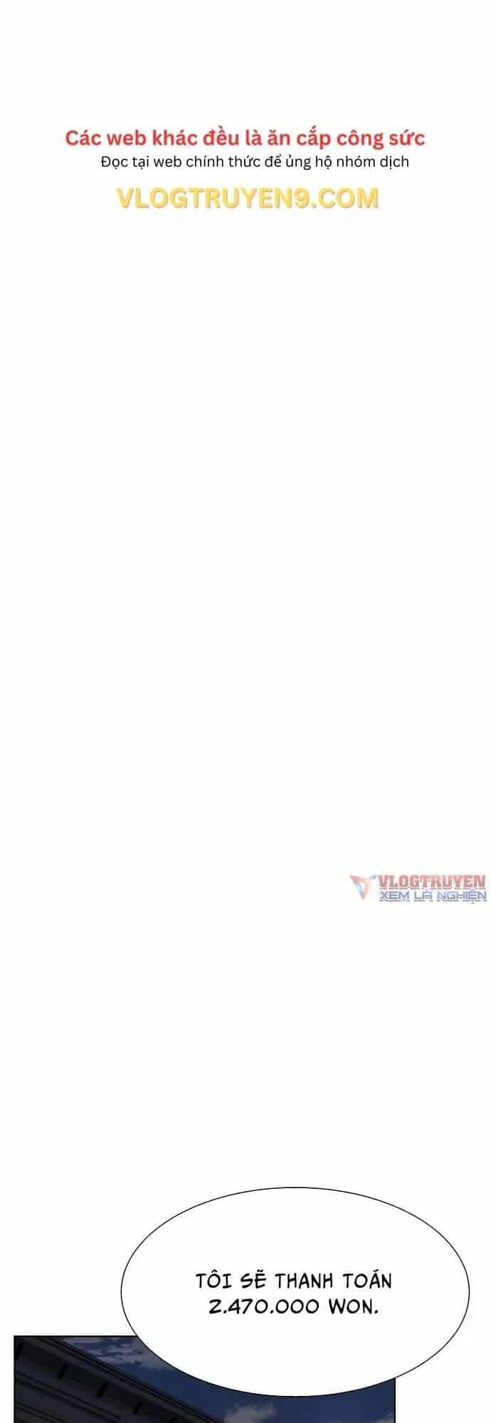 Từ Nhân Viên Vạn Năng Trở Thành Huyền Thoại - Chương 24 - ảnh 45