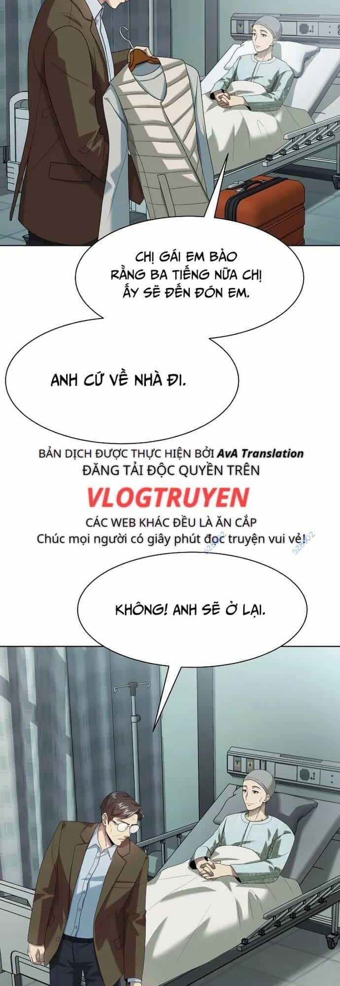 Từ Nhân Viên Vạn Năng Trở Thành Huyền Thoại - Chương 26 - ảnh 14